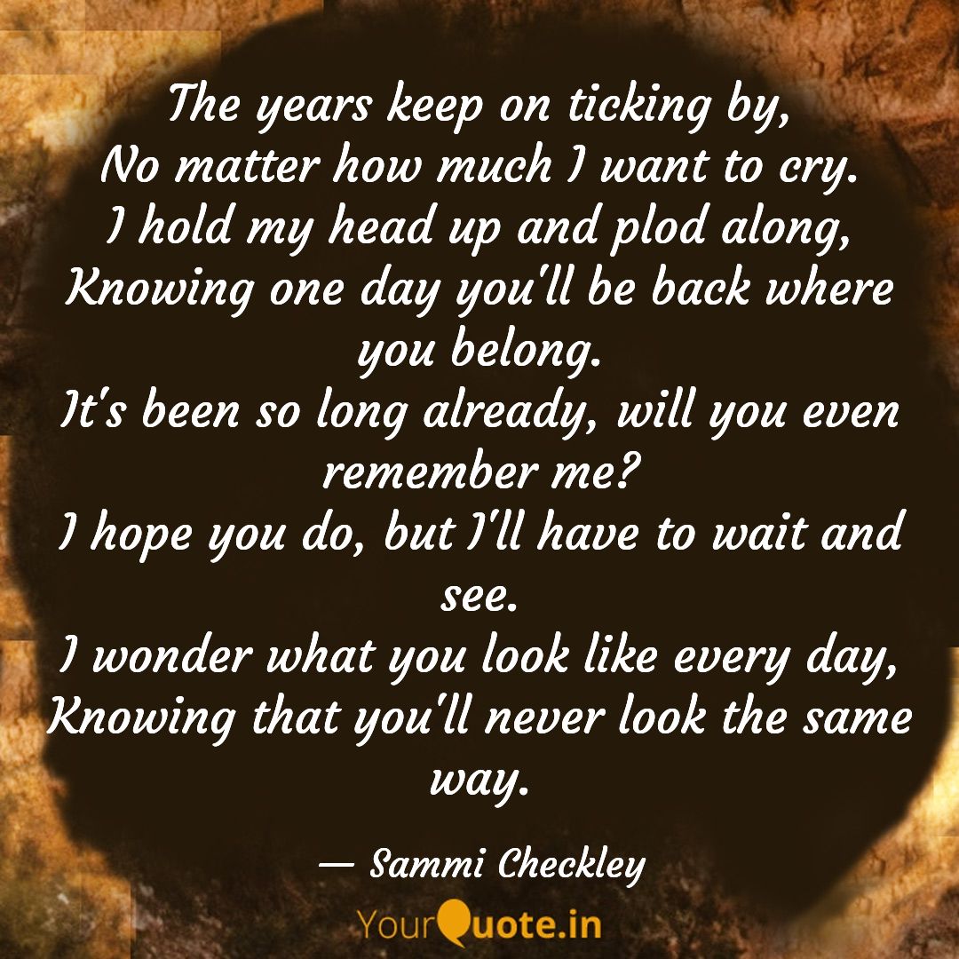 CheckleySammi's tweet photo. #formygirls #poetry #mywords #mywriting #mythoughts https://t.co/LcyRme5jcR