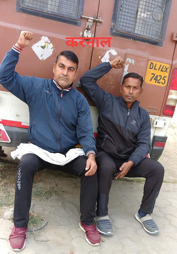 SrishtiRajShar2's tweet photo. #PTI_बहाल_करो
@mlkhattar
@cmohry
@Dchautala
@BJP4Haryana
@OPDhankar
@RahulGandhi
@nainachautala
@PMOIndia
@bjpsanjaybhatia
@ABPNews
@aajtak
@republic
@Republic_Bharat
@DeependerSHooda
@BhupinderSHooda
@AbhaySChautala https://t.co/ydw1aPkyll