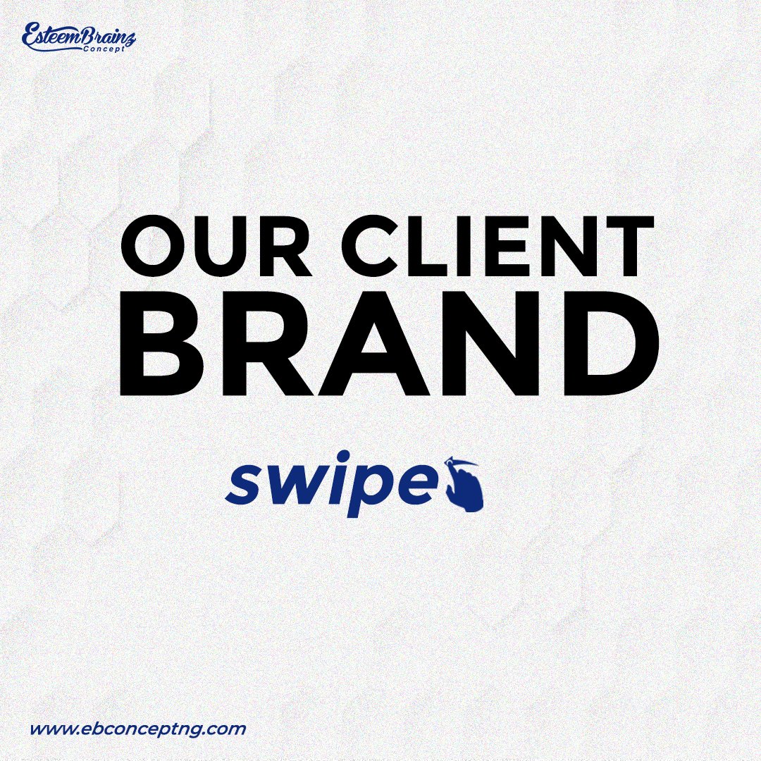 ebconcept_'s tweet photo. Swipe π to see our client, @altschoolafrica
Follow @ebconcept_
.....................
#fridaymotivation #friday #fridayvibes #eventmanagement #contentmarketing #communication #trendingnow #viral #follow #digitalmarketing #ebconcept https://t.co/F4aufqUYcF