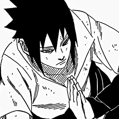 ⠀⠀⠀⠀⠀ 
       “ I will WIN this fight! “