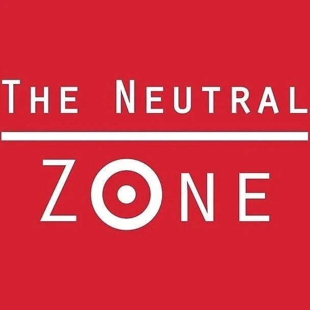 Cam Jenkins ๐จ๐ฆ (@neutralzonecamj) on Twitter photo TODAY on #TheNeutralZone on <a href="/AMIaudio/">AMI-audio</a>
๐จ๐ฆ Para-Ice ๐ heading into the <a href="/Olympics/">The Olympic Games</a>
We speak with Ken Hall about the 12th annual <a href="/CruisersSports/">Cruisers Sports</a> ๐
We'll also talk about the ongoing sexual abuse allegations with the <a href="/NHLBlackhawks/">Chicago Blackhawks</a>
4pm EST ๐ AMI.ca/listenlive TODAY on #TheNeutralZone on <a href="/AMIaudio/">AMI-audio</a>
๐จ๐ฆ Para-Ice ๐ heading into the <a href="/Olympics/">The Olympic Games</a>
We speak with Ken Hall about the 12th annual <a href="/CruisersSports/">Cruisers Sports</a> ๐
We'll also talk about the ongoing sexual abuse allegations with the <a href="/NHLBlackhawks/">Chicago Blackhawks</a>
4pm EST ๐ AMI.ca/listenlive