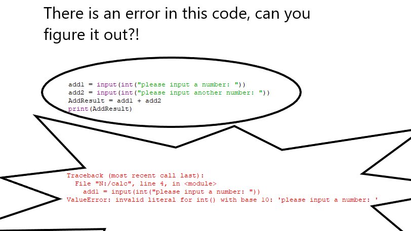 ͩͩͩͩͩͩͩͩͩͩͩͩͩͩͩͩͩͩͩͩͩͩͩͩͩͩͩͩͩͩͩͩͩͩͩͩͩͩͩͩͩͩͩͩͩͩͩͩͩ tweet media