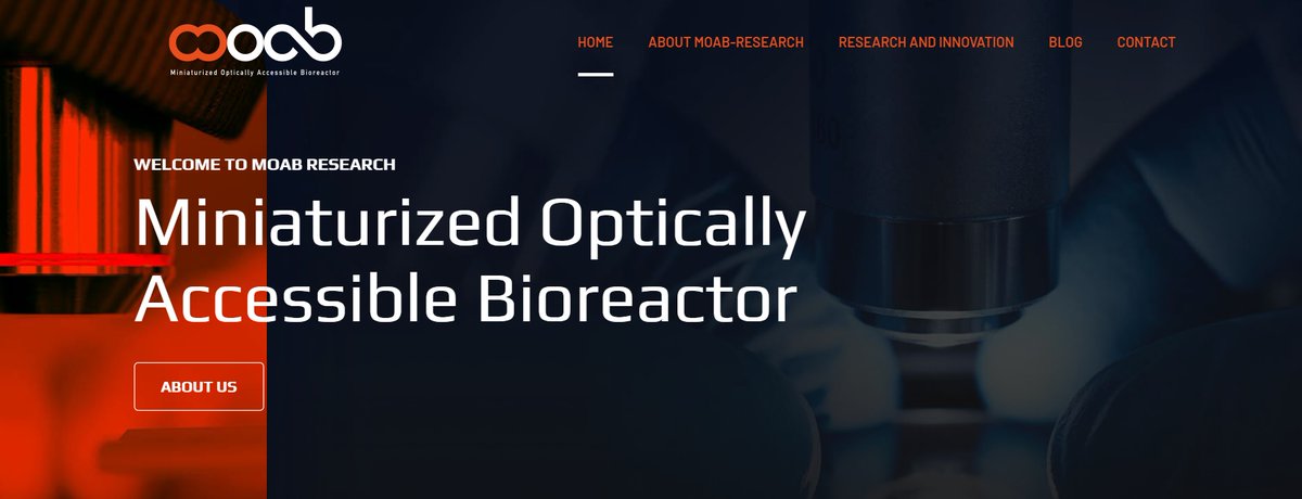 MOAB research tweet media