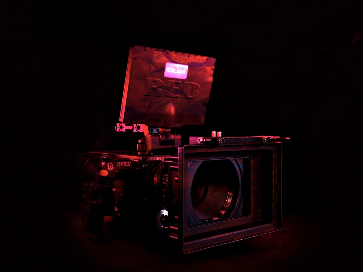 Only 3 days to go until our Chef &amp; Supplier Event and we're delighted to have <a href="/AllenMarkey/">Allen Markey</a> and <a href="/coladauk/">Colada Creative</a> joining us to capture the day. #wellocks #60yearsofwellocks