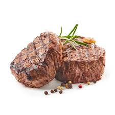 natbeefassoc's tweet photo. Have you got that FRIDAY FEELING! Why not treat yourself to one of these beauties...⬇ Perfect medium rare
British Beef is the Best
Exceptionally rich in high quality protein
Excellent source of vitamins & minerals
Fresh, Flavoursome and versatile.
#backbritishbeef #shoutaboutit https://t.co/XY0RFtfR8f