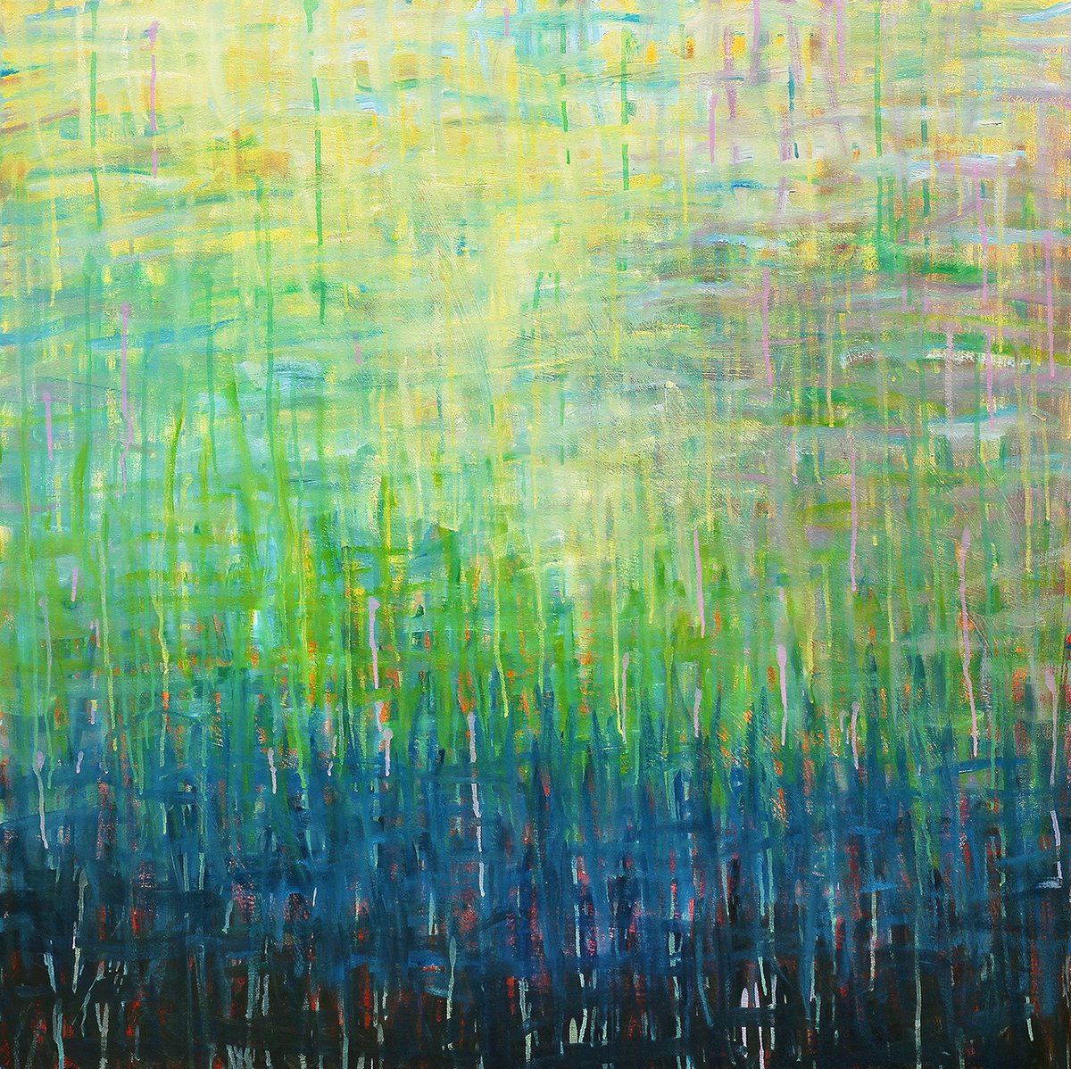 Elizabeth Moss tweet media