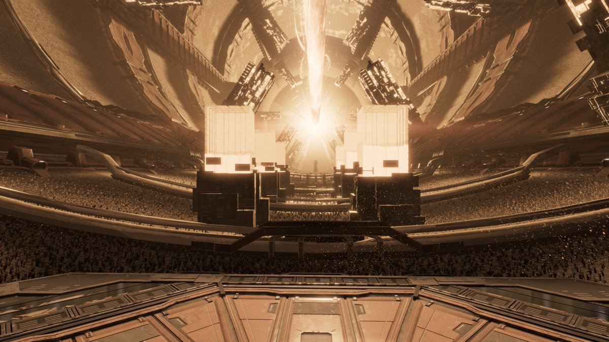 Bro12214's tweet photo. #GuardiansoftheGalaxygame #GuardiansOfTheGalaxy #pcgaiming #screenshot https://t.co/5mq7xXo79P