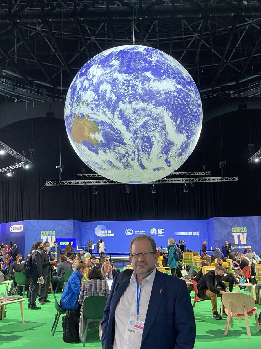 John Cortes tweet media