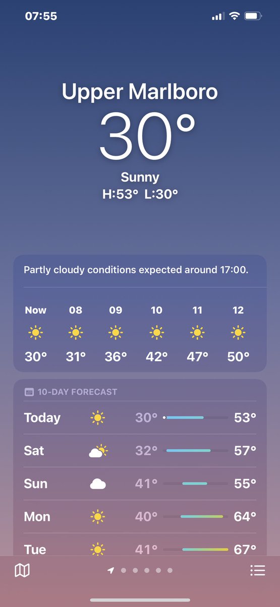 DyerNiko's tweet photo. I Need A Overnight Friend just for Thursday Night to Friday Mornings So They Can Go Outside & Retrieve Dem Bins During The Winter Months! 🌬❄️ Any Applicants? 😩 I Am Over It Already! #TrashDays #HomeOwners #TheLaziness https://t.co/5gV5fLZOcN