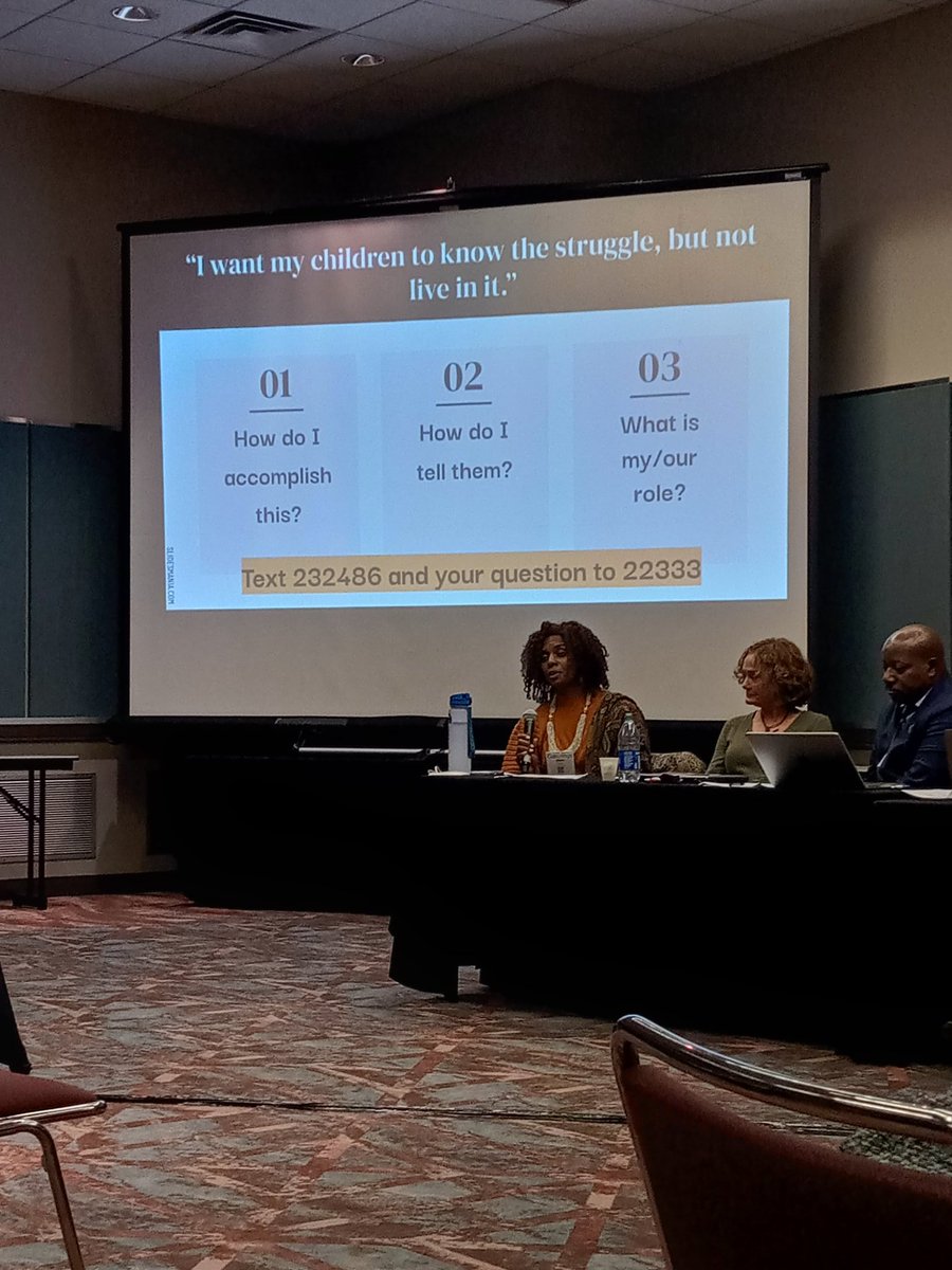 Maria Rivera tweet media