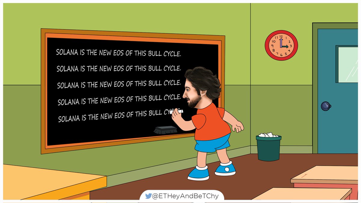 ETHey & BeTChy 🦇🔊 tweet media