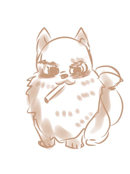 タバコのtwitterイラスト検索結果