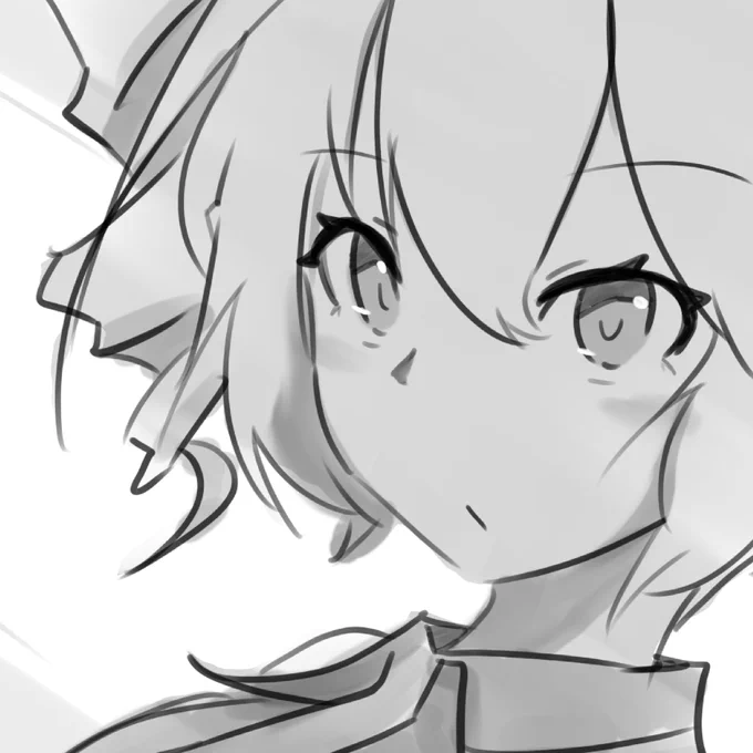 テトさん 