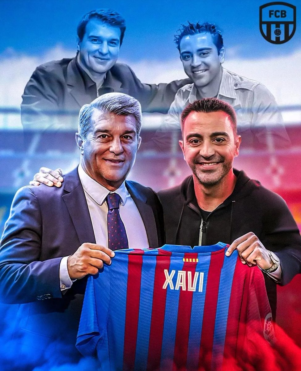 Míster Seitán tweet media