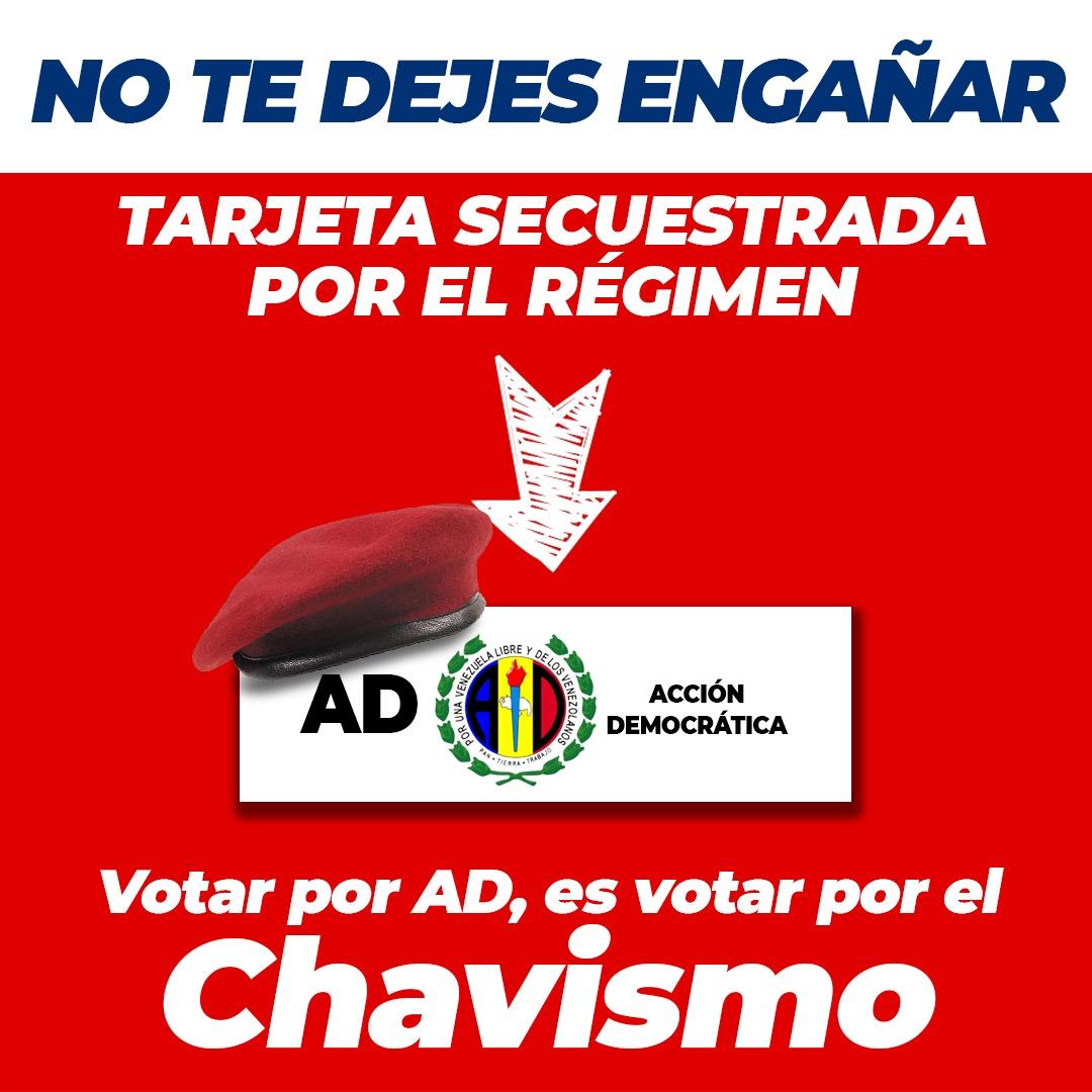 kiritoV20489341's tweet photo. no dejes que tus hijos queden sin futuro por unos vivos

#ConAlacranesNada
#JusticiaSoberana
#DocumentosHistoricos
#BuenosDias
#Viernes
#3DeNov https://t.co/vFFjfyfZwA