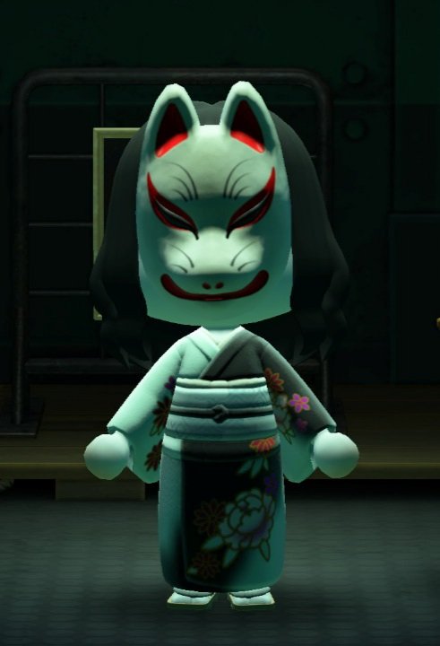DangusProfessor's tweet photo. To celebrate the new update, here are some of my favorite pictures from Animal Crossing. https://t.co/n1ylyRBUzK