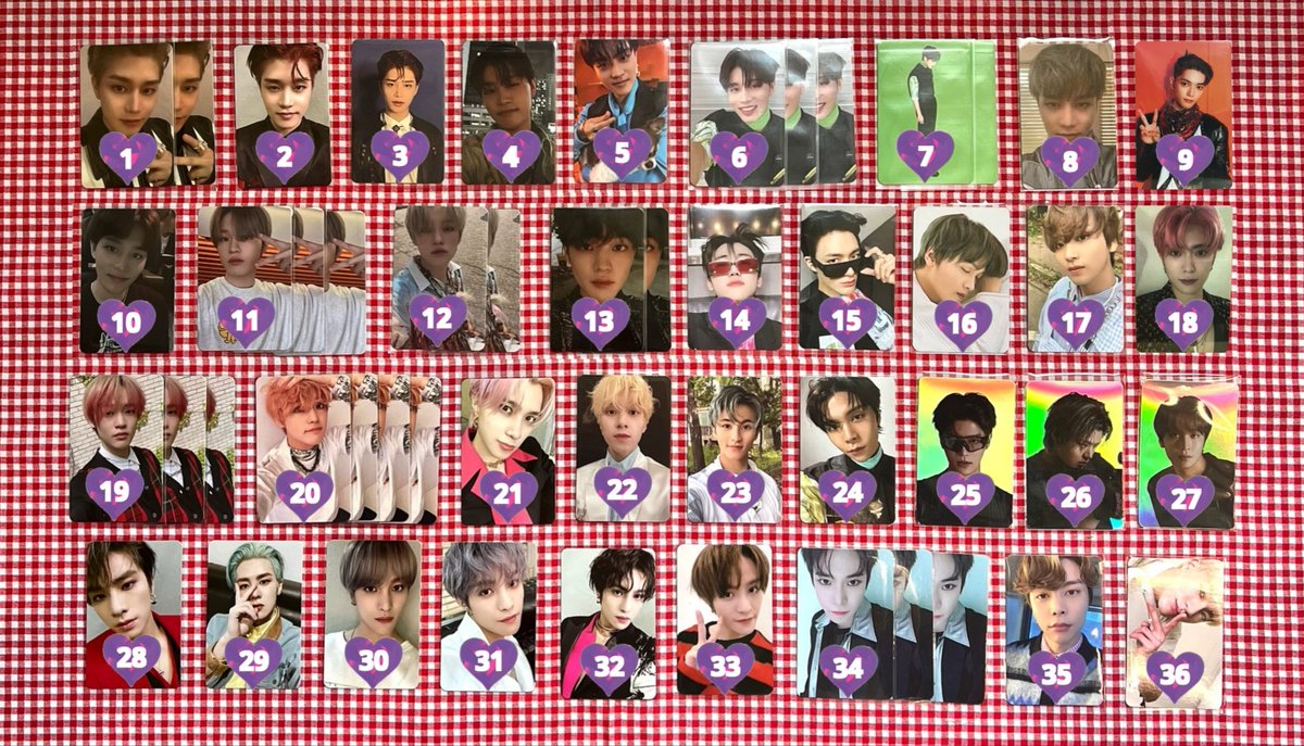 FA17ME's tweet photo. ʕっ•ᴥ•ʔっ แจกการ์ดคุ้บ♡!

✿ แจกการ์ดคนละ 1 ใบ
✿ สามารถเลือกได้ 3 ลำดับ
✿ การ์ดบางใบก็มีตำหนินะคะ
✿ ลงฟอร์ม วันอาทิตย์ที่7 เวล�� 20.30 น.
✿ ออกค่าส่งเองน้า30 🙆🏻‍♀️💖 https://t.co/wTEGHST7Oj