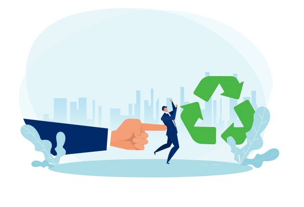 LaboratorioSPL's tweet photo. #bias #cognitivi e #servizi #pubblici #locali

L'intervento di @donato_berardi su @Greenreport_it: 
https://t.co/78DYh84yjN https://t.co/MaVokBKqh7