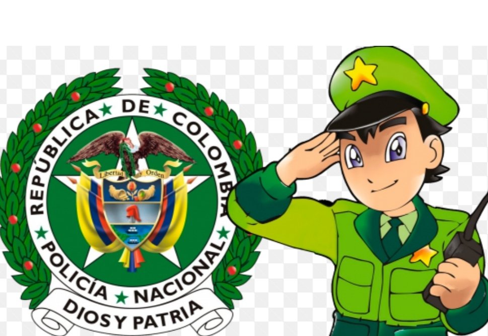 Jose Luis Esteban P on Twitter: Jose Luis Esteban P on Twitter: