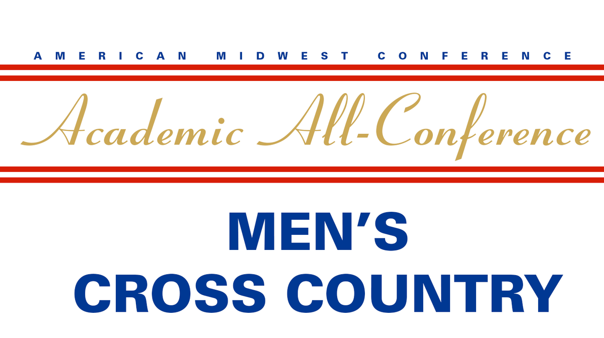 AMCSports's tweet photo. Congratulations to all of the members of the #AMCMXC Academic All-Conference Team!

In total, we had 32 student-athletes earn a spot, with @ColumbiaCougars leading the way with nine! #AMCSports

Full List: https://t.co/sNzYAQUkkJ https://t.co/UVs8gPNMiO