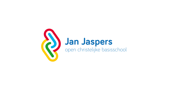StCambium's tweet photo. Ben JIJ de nieuwe kanjer voor onze instroomgroep? Nieuwsgierig naar wie we zijn en wat we te bieden hebben? Lees dan snel onze vacature https://t.co/YmidERRxEr https://t.co/zE8CawNRzz