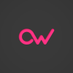 SAEmpleo Sevilla (@seviempleo) on Twitter photo 📣 💻 Oferta de #empleo de diseñador/a de producto UX/UI con experiencia (jornada completa) para <a href="/openwebinars/">OpenWebinars</a> en Sevilla vía <a href="/domestikaempleo/">Domestika Empleo</a> 👉 bit.ly/3wr4K6M 🗺️ #SevillaEmpleo #EmpleoSE 📍 <a href="/fundacionava/">Fundación AVA</a> <a href="/aprensasevilla/">Asoc. Prensa Sevilla</a> <a href="/SPA_Periodistas/">Sindicato de Periodistas de Andalucía (SPA)</a> 📣 💻 Oferta de #empleo de diseñador/a de producto UX/UI con experiencia (jornada completa) para <a href="/openwebinars/">OpenWebinars</a> en Sevilla vía <a href="/domestikaempleo/">Domestika Empleo</a> 👉 bit.ly/3wr4K6M 🗺️ #SevillaEmpleo #EmpleoSE 📍 <a href="/fundacionava/">Fundación AVA</a> <a href="/aprensasevilla/">Asoc. Prensa Sevilla</a> <a href="/SPA_Periodistas/">Sindicato de Periodistas de Andalucía (SPA)</a>