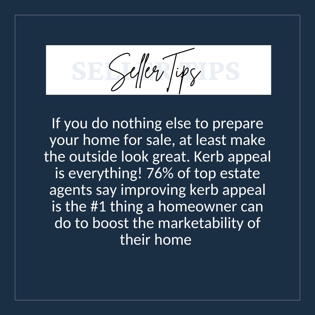 Hunters Estate Agents North Somerset tweet media