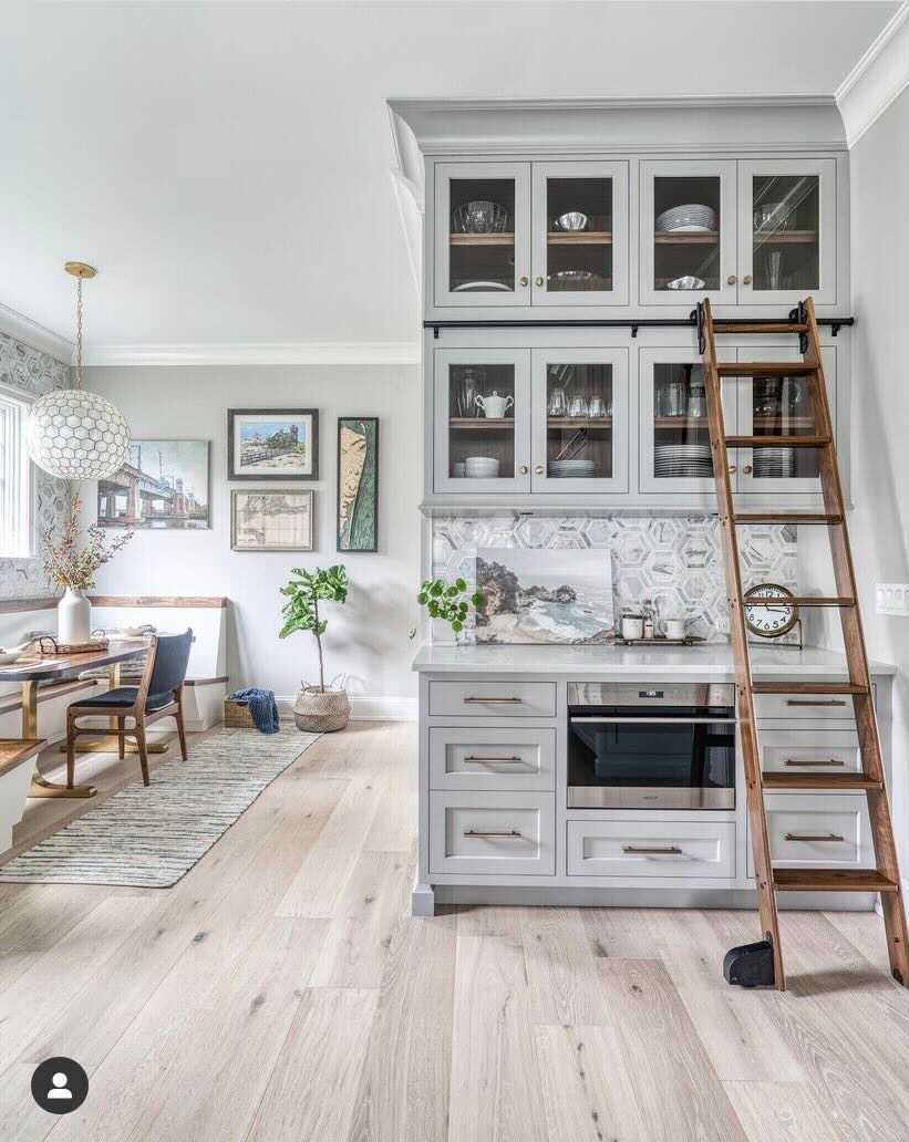 Designer Appliances tweet media