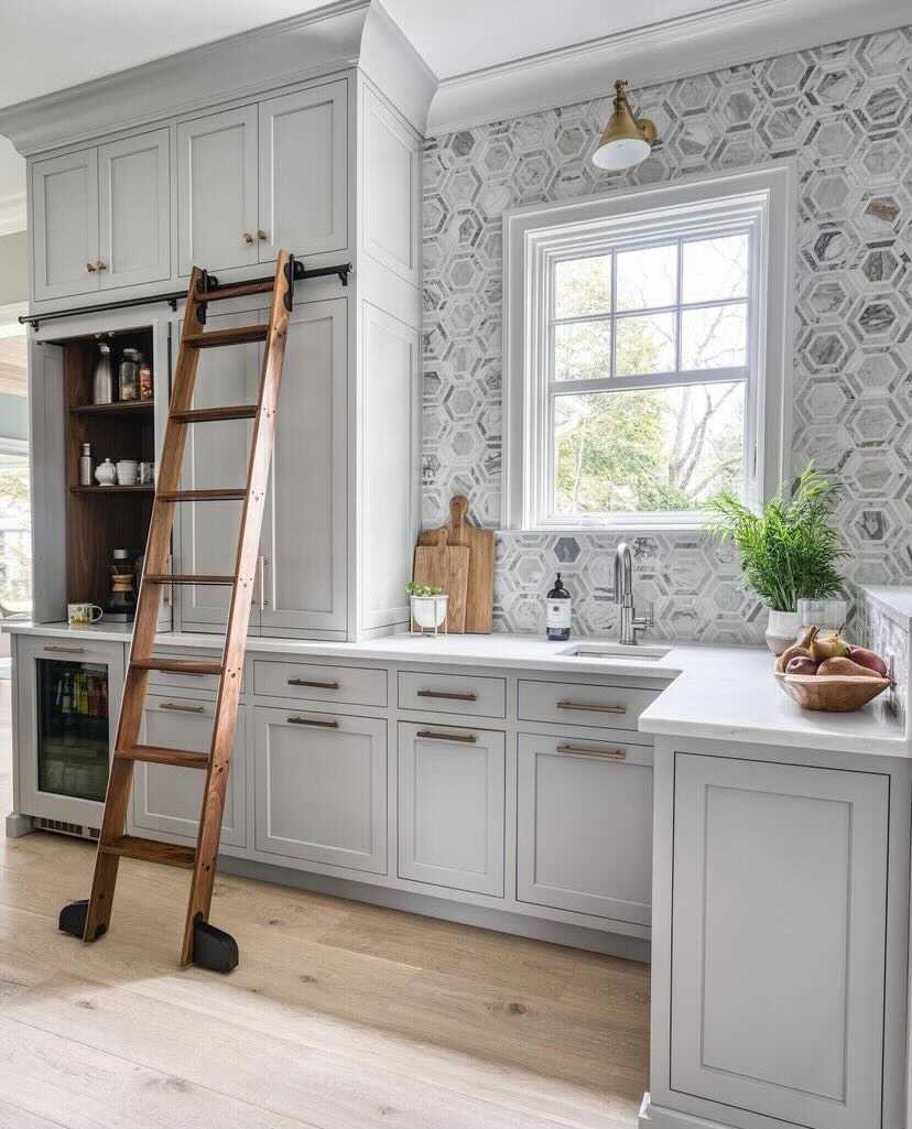 Designer Appliances tweet media