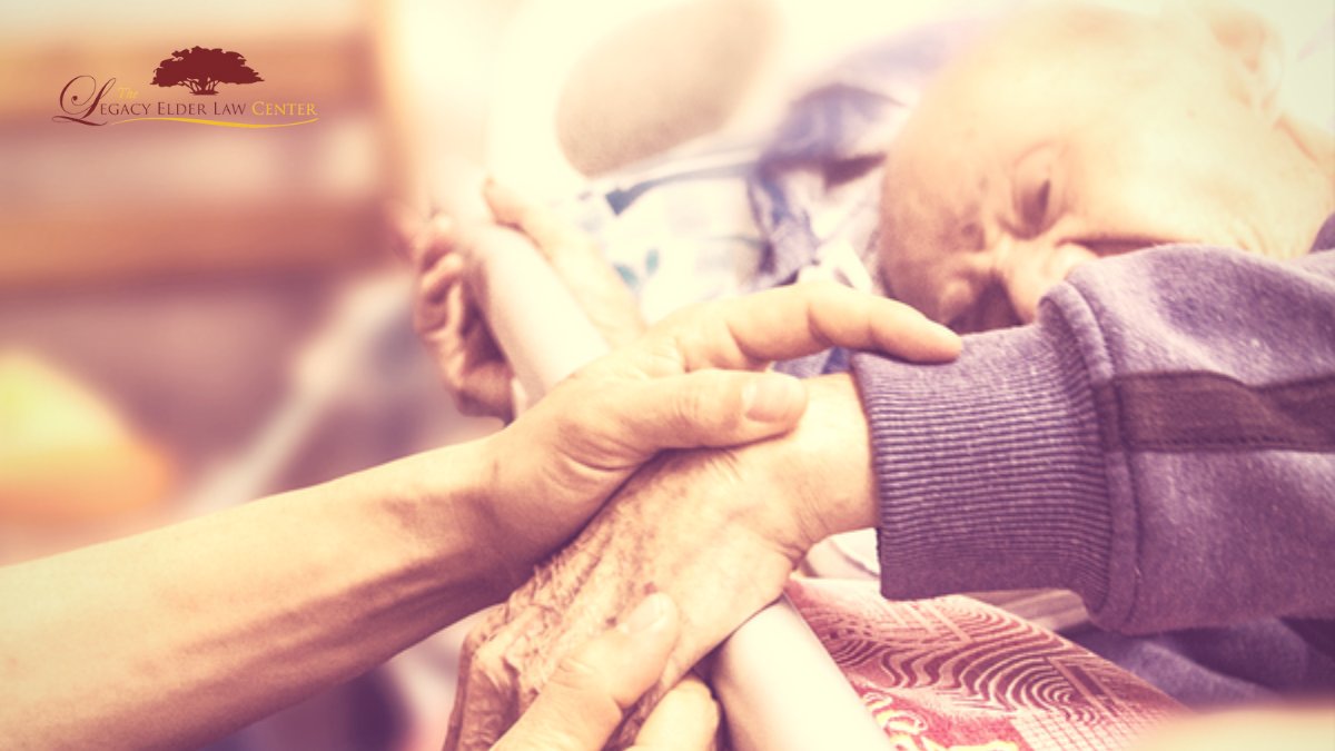 LegacyElder's tweet photo. Caregiving is a tough job. This November, The L.E.L.C. honors those who compassionately bathe, clean, shop for, &amp; console millions of elderly &amp; ill friends &amp; loved ones. The month promotes recognizing caregivers for their work, and increasing support. 📷 Dominic Smith for Flickr https://t.co/sTNlPW3nmF