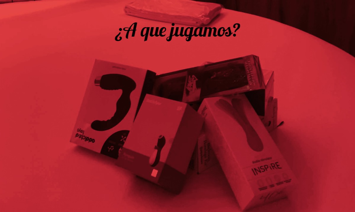 por_hora_Luxtal's tweet photo. El principal beneficio de un juguete erótico es tener orgasmos intensos.
Ayer fue el día Internacional de los juguetes sexuales, aprovechando de que hoy es viernes... ¿jugamos un rato?
#Luxtal #lovehotel #juguetessexuales #habitacionesporhoras #love
https://t.co/zIOvkB4K8p https://t.co/IME7sswe5L