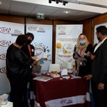 Photo by CMA Provence-Alpes-Côte d'Azur (@CMA_PACA)