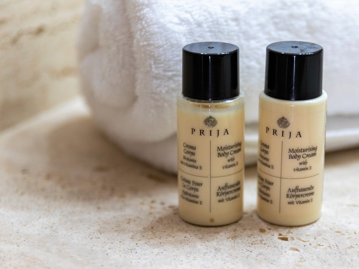 Detalls que marquen la diferència...😍