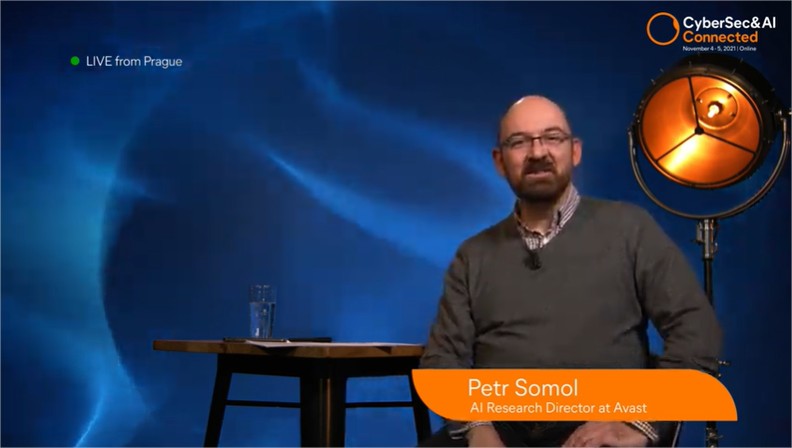 CyberSecAI's tweet image. It&apos;s workshop day at #CyberSecAI! ⚡️
11 experts will present their latest research today. 
Follow this thread all afternoon, and ask us your questions👇