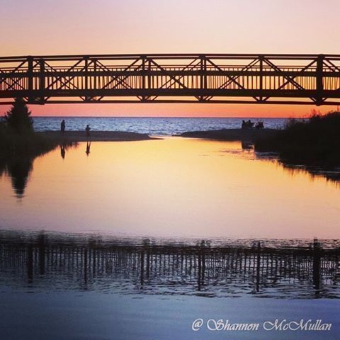 ManitoulinIsle's tweet photo. Manitoulin, the world's largest freshwater island. Worth a visit! #travel #ttot #photography https://t.co/C5ERDCrUCv #manitoulinmagic #hellospringcbc https://t.co/r9q105lOGQ