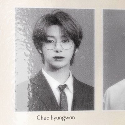 hyungwonc94's tweet photo. #NewProfilePic https://t.co/7XPa4sTCnL