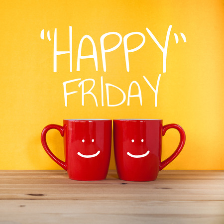 PBBAWashwick's tweet photo. Happy Friday! One step closer to the #weekend. 🥳 Don't worry though, we will be back with shining faces on #monday! 
Call #TeamWashwick to schedule an #appointment at 631-369-0888 today! #TeamWashwick the #team for all your #insurance needs.😄 https://t.co/nSRhtbEOO3