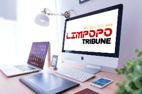 We're excited to announce our new partnership with the Limpopo Tribune! You can now find our Sepedi decodable stories in the weekly paper. Mother-tongue education remains at the core of our mandate, thus this partnership allows us to continue providing quality reading material.