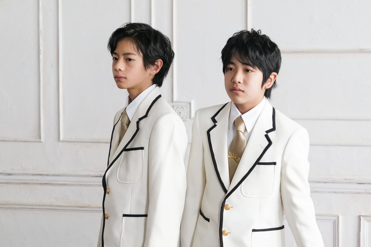文豪少年!~ジャニーズJr.で名作を読み解いた~ブルーレイ 少年忍者 特典しおり|邦画・日本映画 文豪少年!~ジャニーズJr.で名作を読み解いた~ブルーレイ 少年忍者 特典しおり|邦画・日本映画