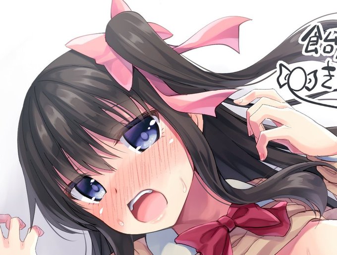 駿河屋さんでお買い上げ頂くと特典の描き下ろしイラストカードがつきます! 