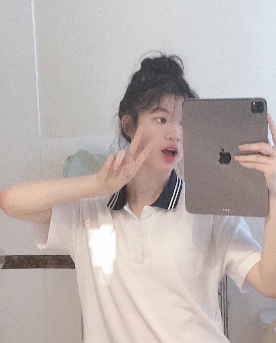 a3sparagus's tweet photo. #ipadonlycomp #ipad #eyepad #IPAD #iPad #EYEpad #eyePAD #AppleiPad #iPadApple #IPAD #iloveipad #ipadnoob #ipadgamingforlife #ipadontop https://t.co/6OQRTLA2RF