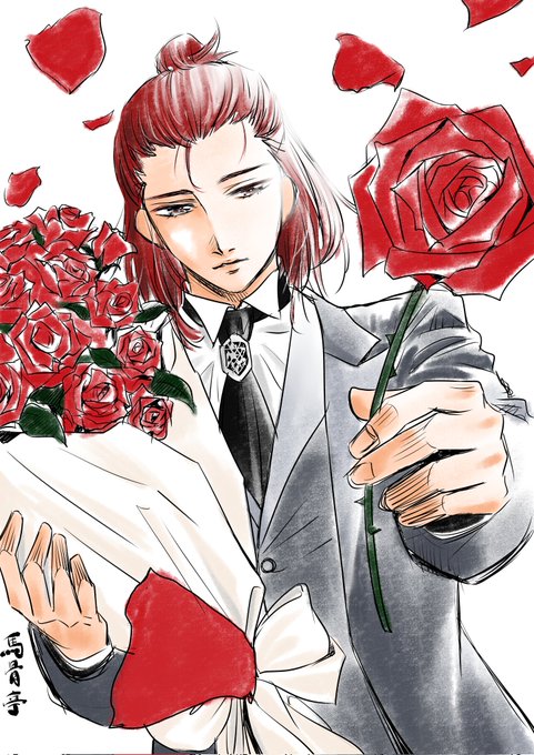 いい男 高画質 のtwitterイラスト検索結果 古い順 いい男 高画質 のtwitterイラスト検索結果 古い順