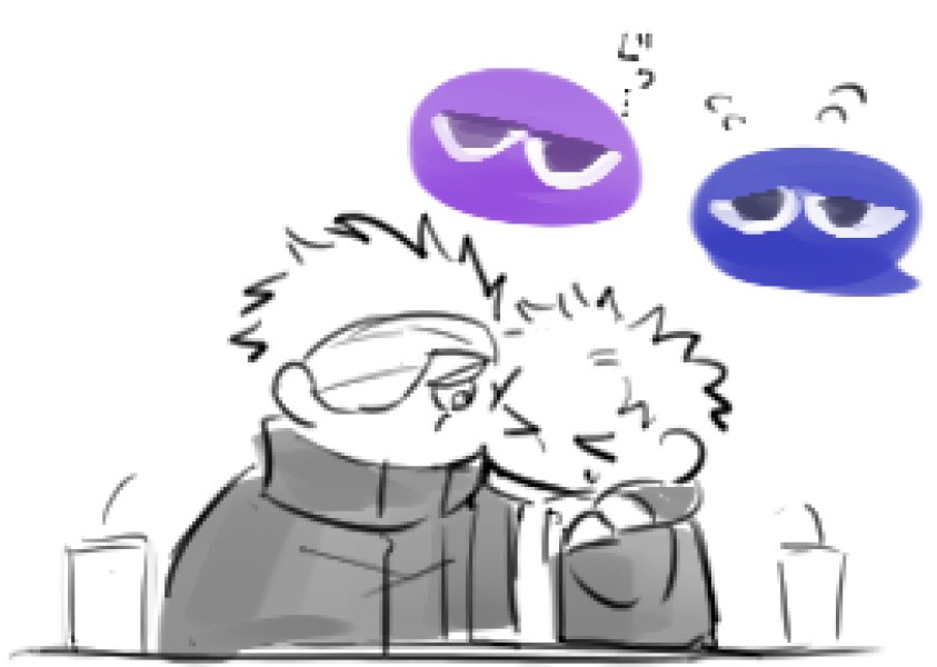 プヨッ…プヨッ… 