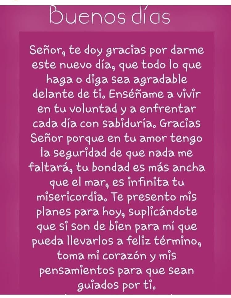 Mensajesluz🕉 tweet media