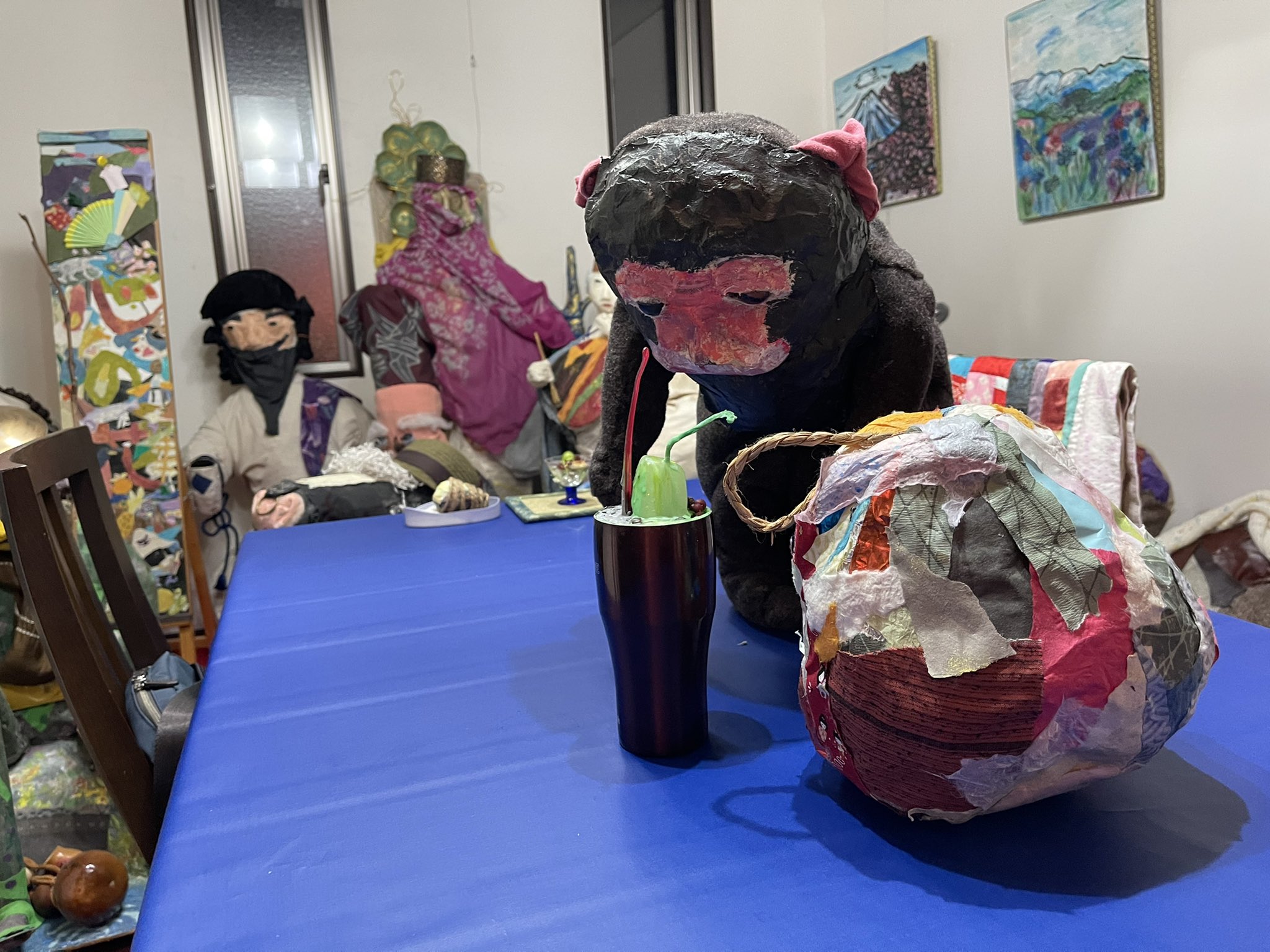 心の花束 Twitter Search Twitter