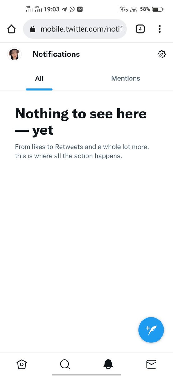 dcreamlike's tweet image. kok gini yaaa