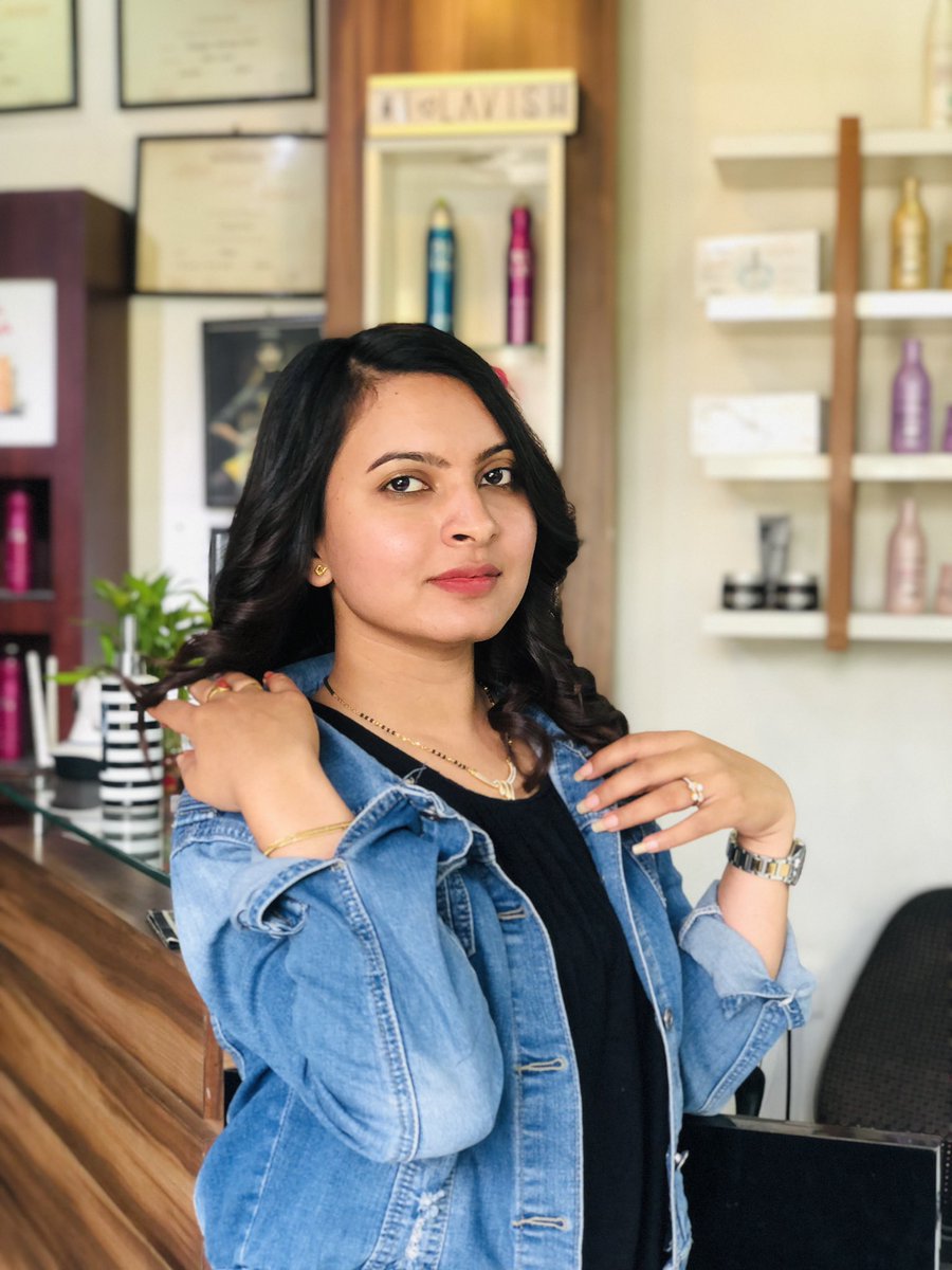 SrjGtm's tweet photo. Be happy whenever you can manage it. Enjoy yourself. It's lighter than you think… #Newlooks https://t.co/WaCukuVNEm