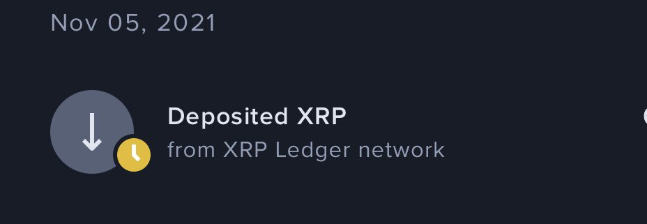 luffzee's tweet photo. @UpholdInc @BlugenieX Chat convo has ended so no ticket number. https://t.co/XsoDV3Zw6m