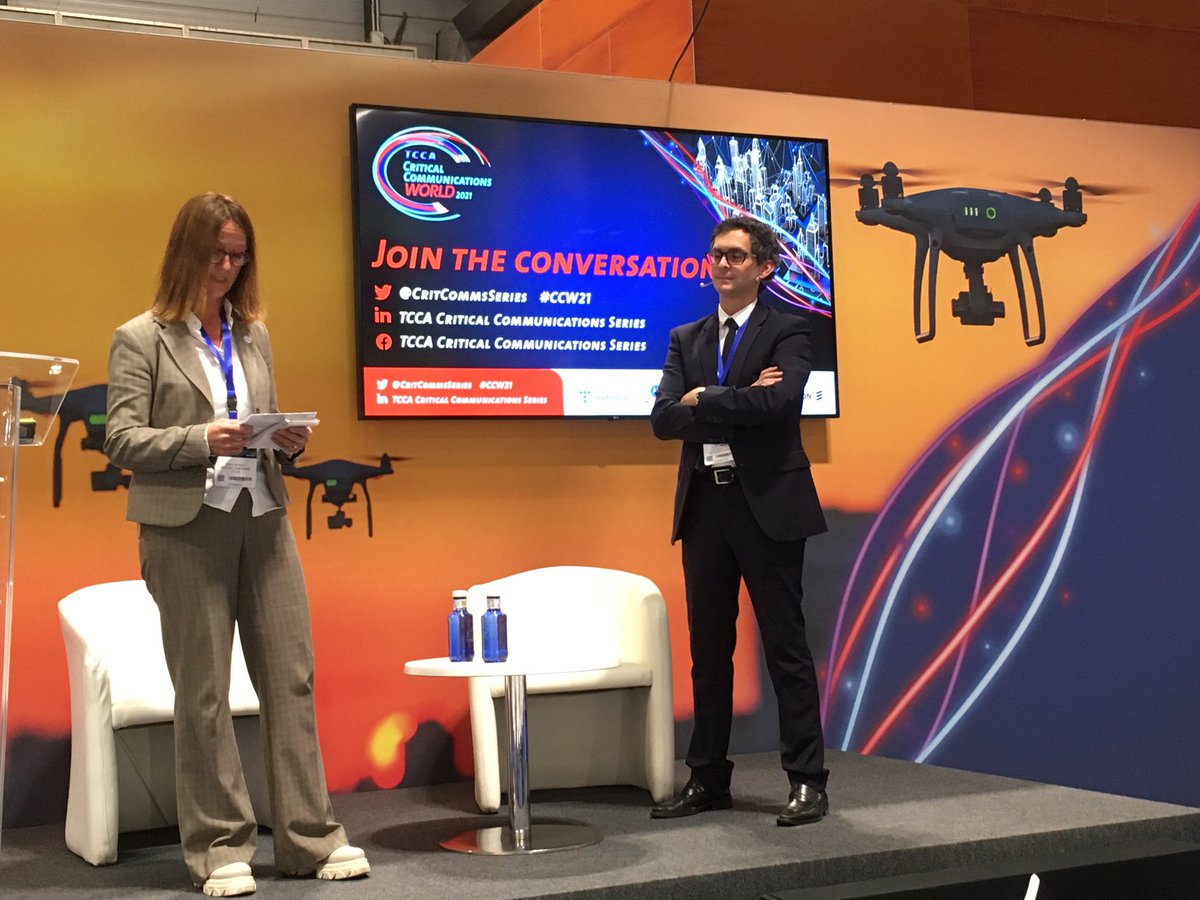 TCCAcritcomms's tweet photo. Conference room A now - @mcstaasting Dr Fidel Liberal on the importance of conformance testing - session chair @nmyren https://t.co/5U1OLvuMG0