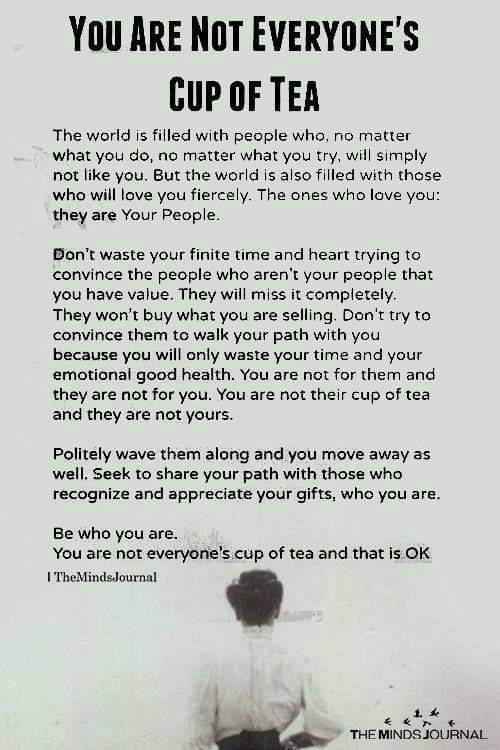 bubblysage tweet media